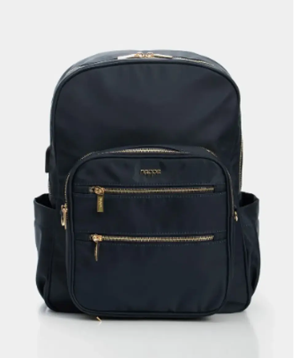 Morral Broni Lds 1