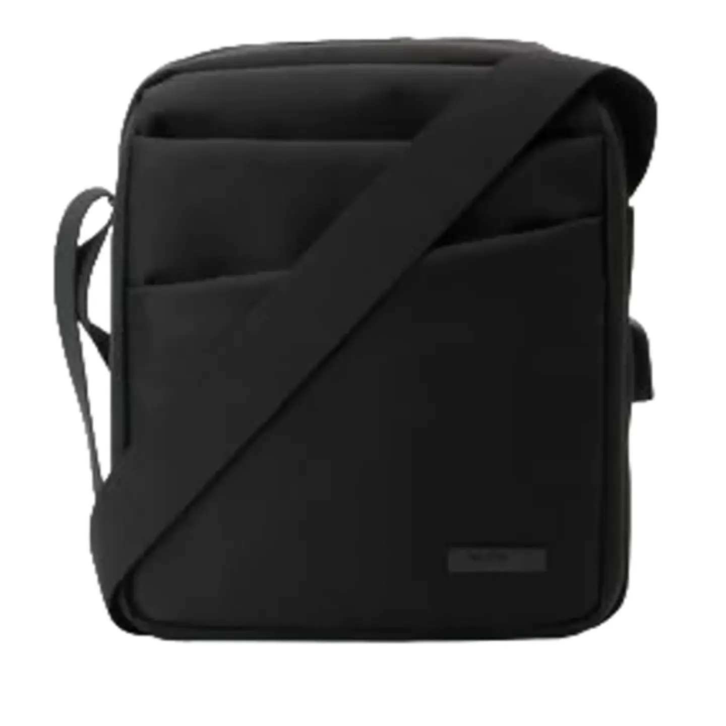 Bandolera Tobi 1