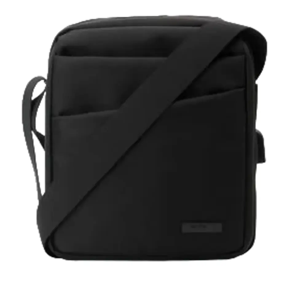 Bandolera Tobi 1