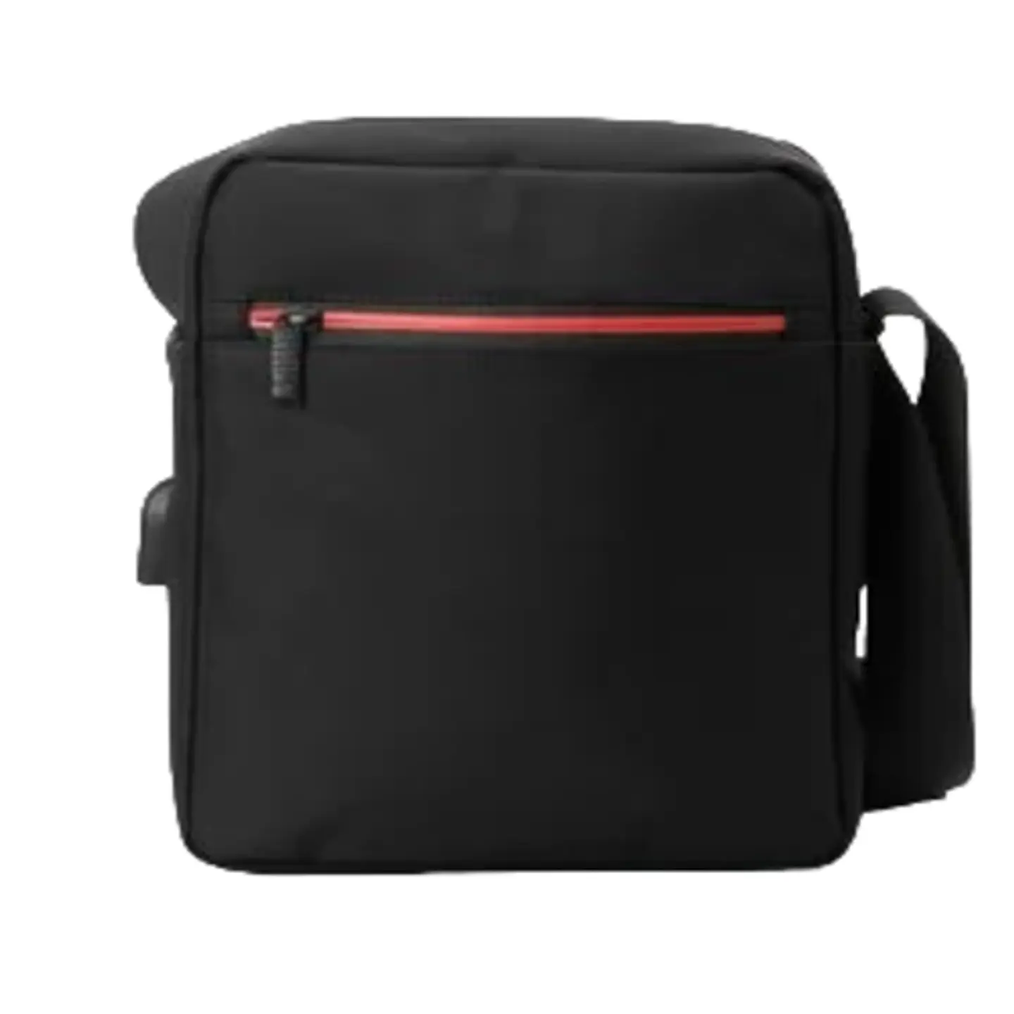 Bandolera Tobi 3