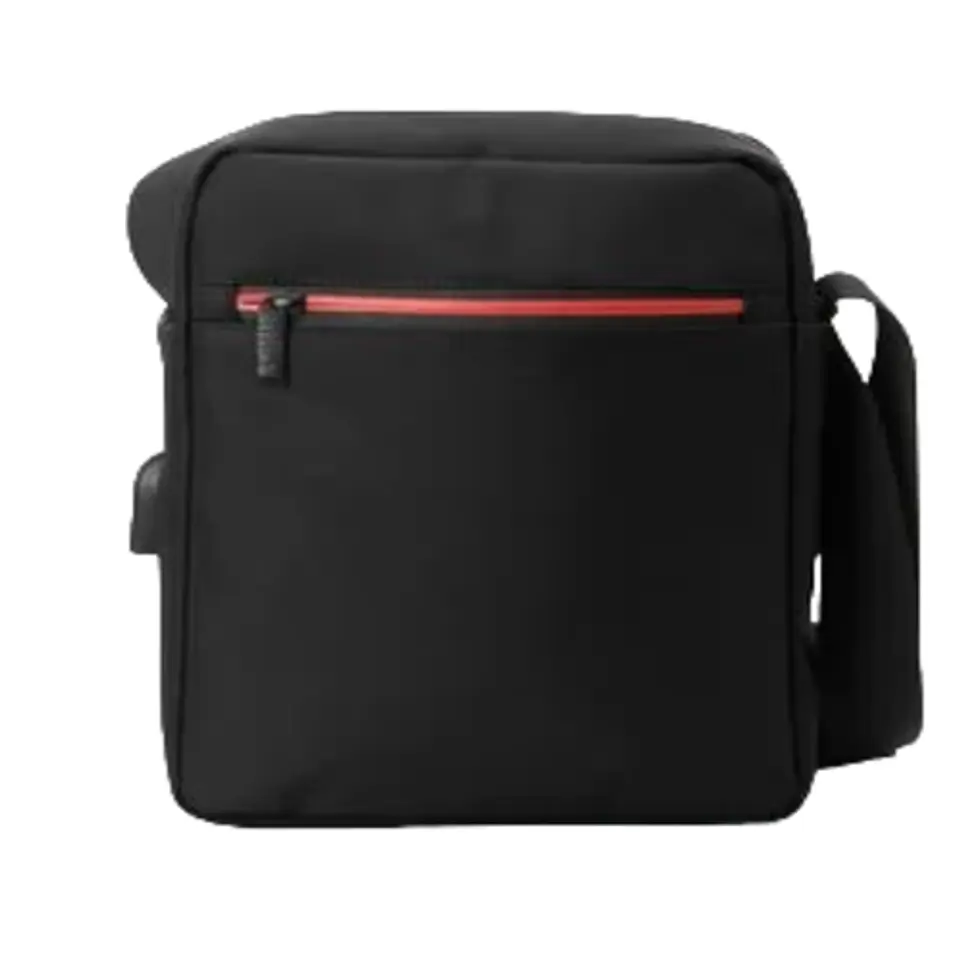 Bandolera Tobi 3