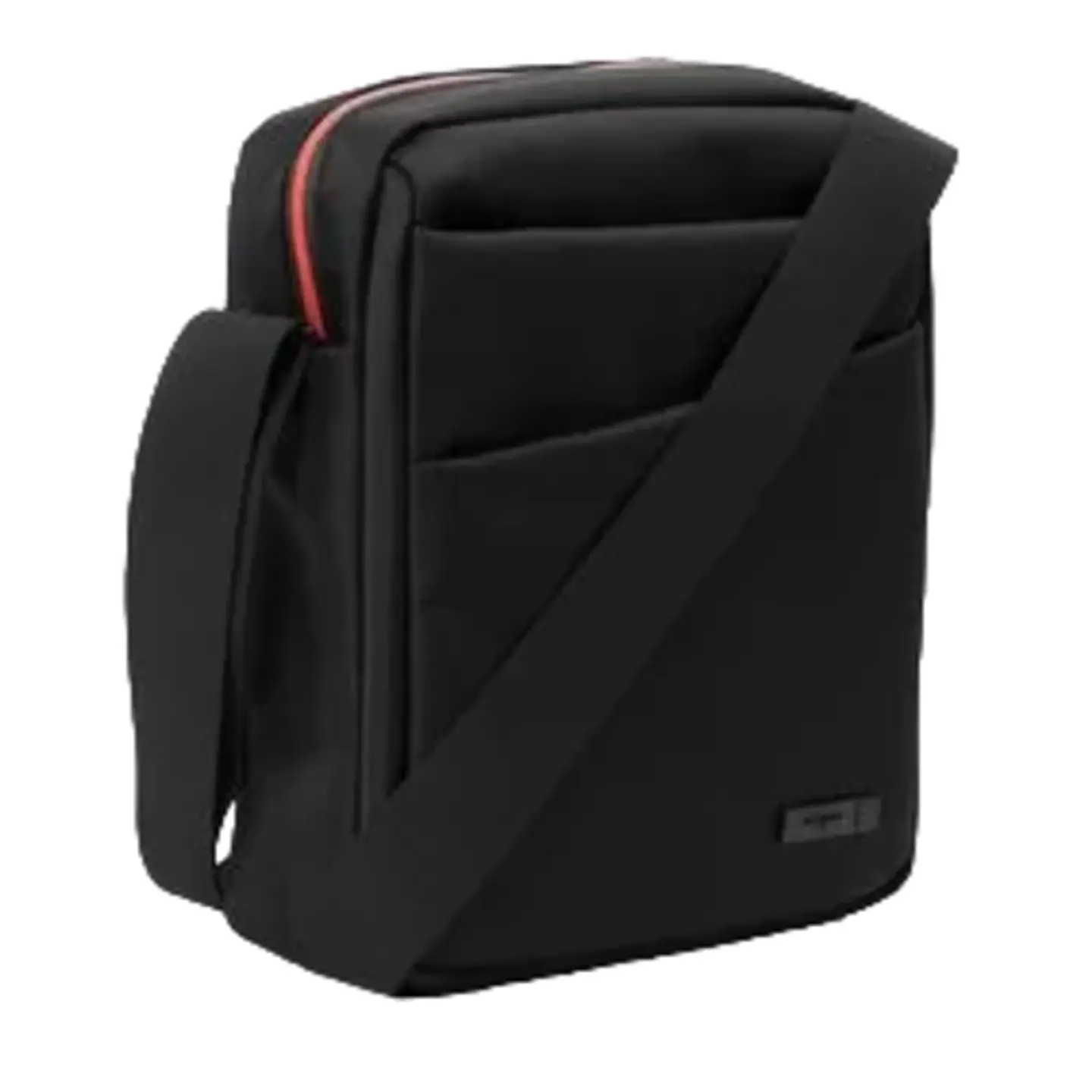 Bandolera Tobi 2