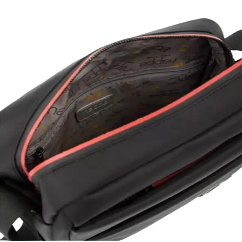 Bandolera Tobi 5
