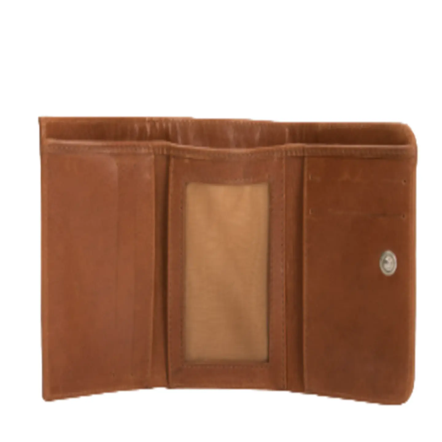 Billetera Vega Velez 10