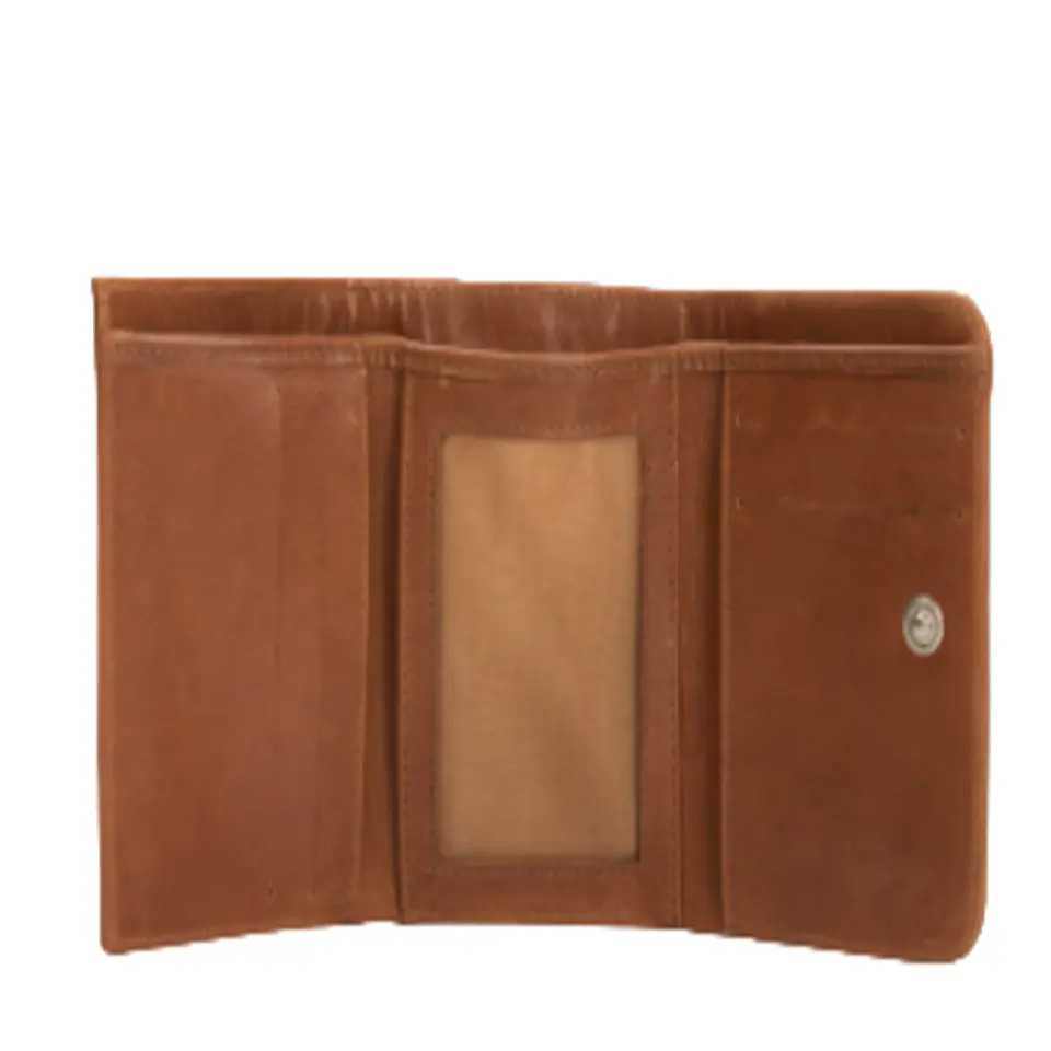 Billetera Vega Velez 10