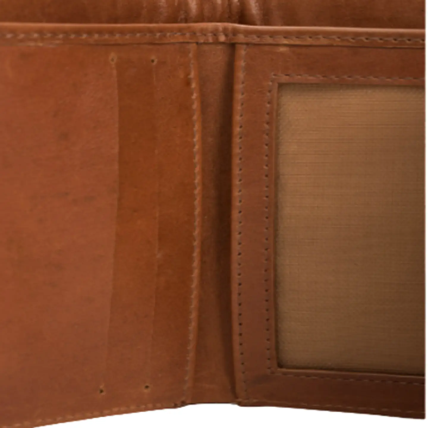 Billetera Vega Velez 12