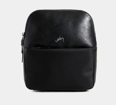 Bandolera Ciboria Digital