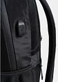 Morral Hawking Block - Miniatura 3