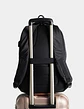 Morral Hawking Block - Miniatura 5