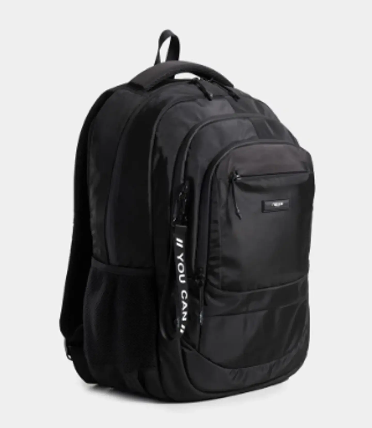 Morral Hawking Block 2