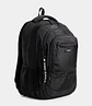 Morral Hawking Block - Miniatura 2