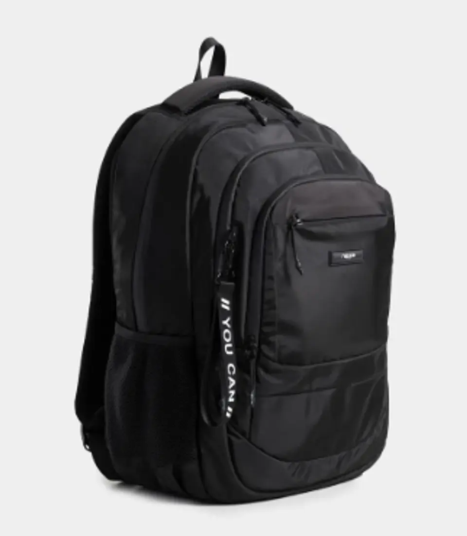 Morral Hawking Block 2