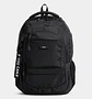 Morral Hawking Block - Miniatura 1