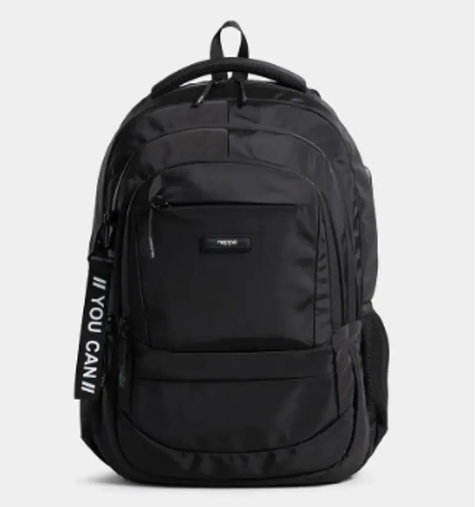 Morral Hawking Block 1