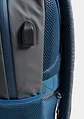 Morral Hawking Block - Miniatura 8
