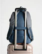 Morral Hawking Block - Miniatura 10