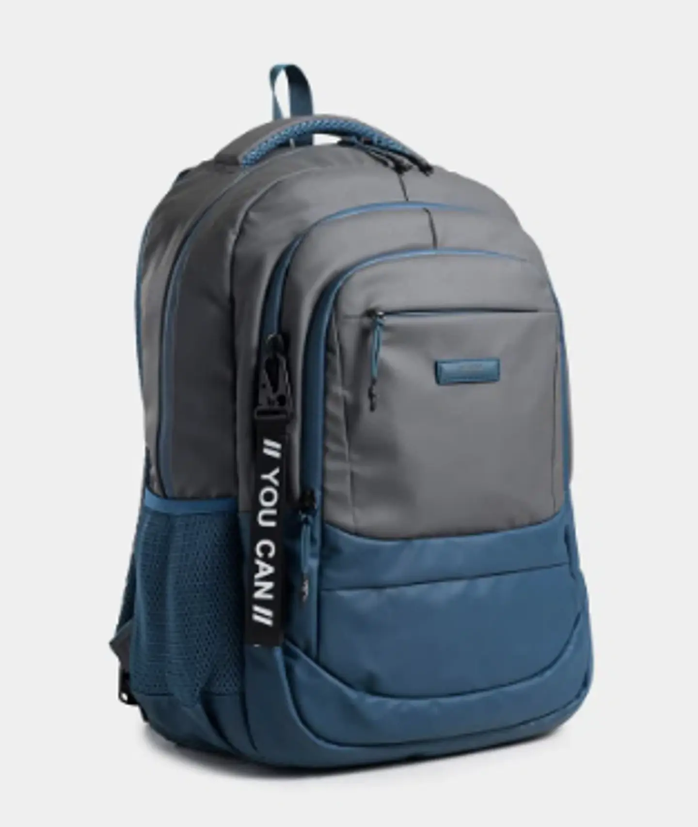 Morral Hawking Block 7