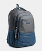 Morral Hawking Block - Miniatura 7