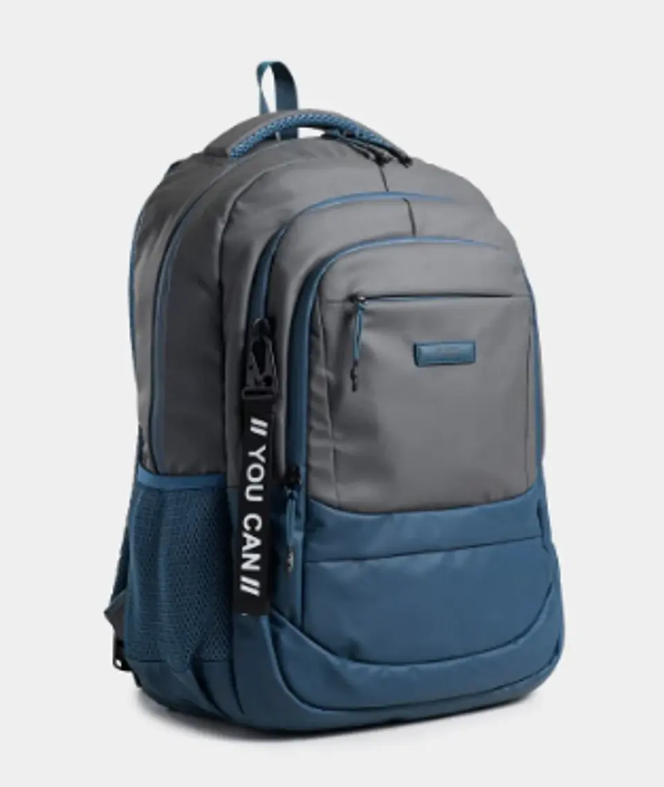 Morral Hawking Block 7