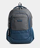Morral Hawking Block - Miniatura 6