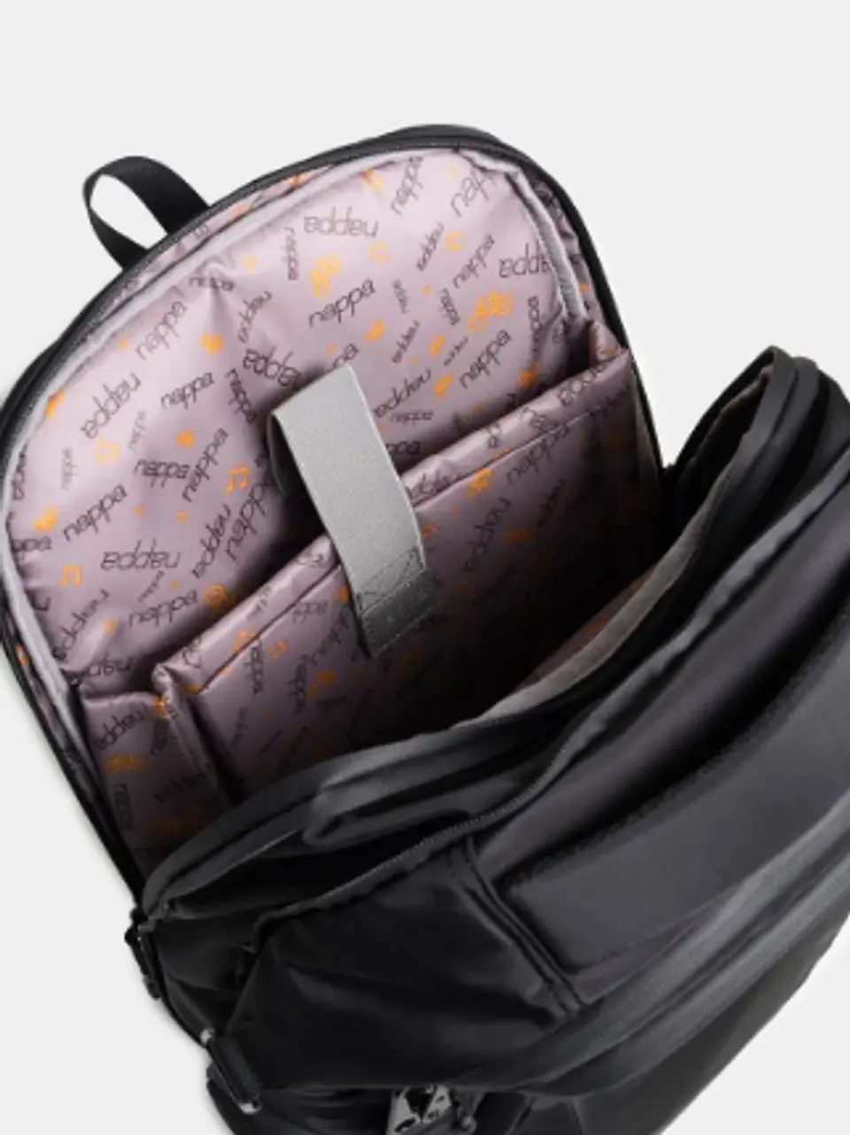 Morral Hawking Expandible 4