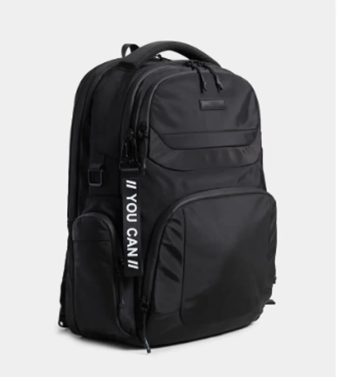 Morral Hawking Expandible 2