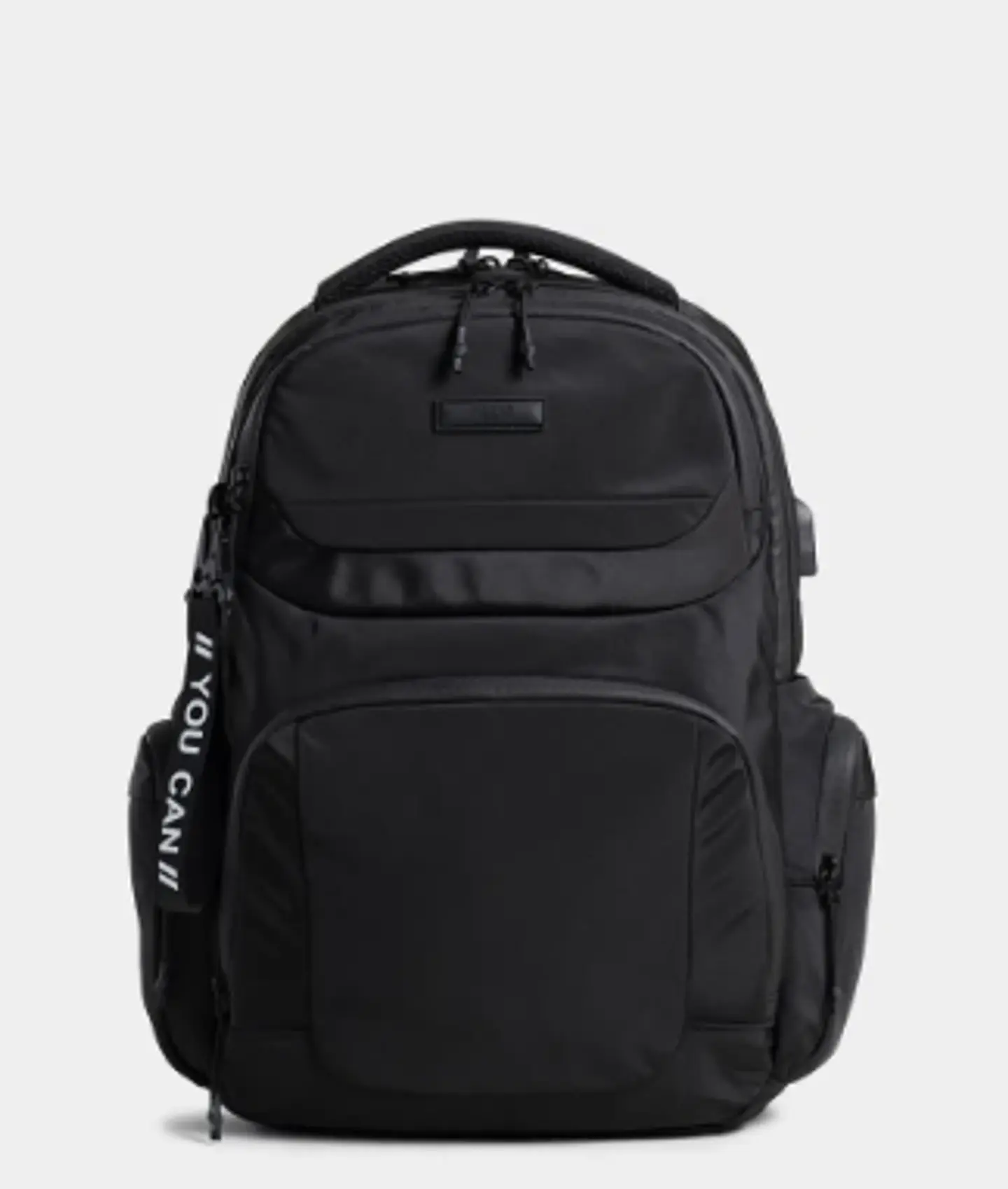 Morral Hawking Expandible 1