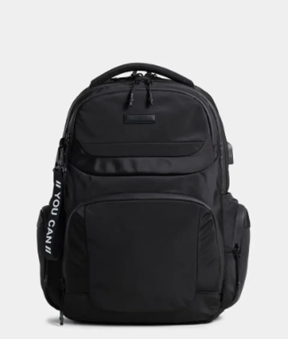 Morral Hawking Expandible 1