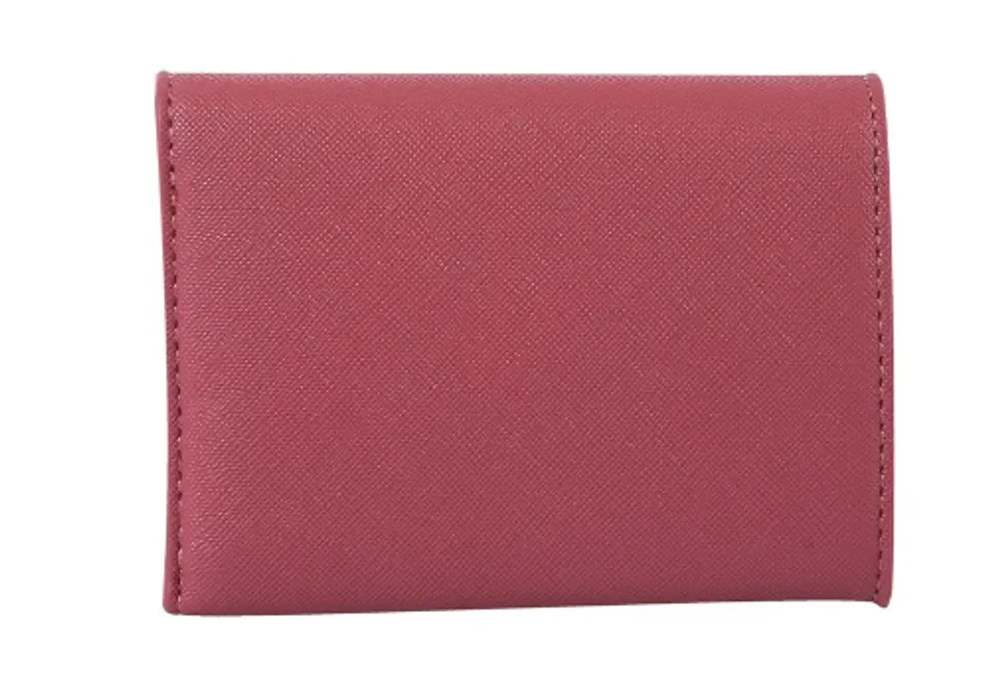 Billetera Pu Leather Rfid Neysa  26