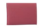 Billetera Pu Leather Rfid Neysa  - Miniatura 26