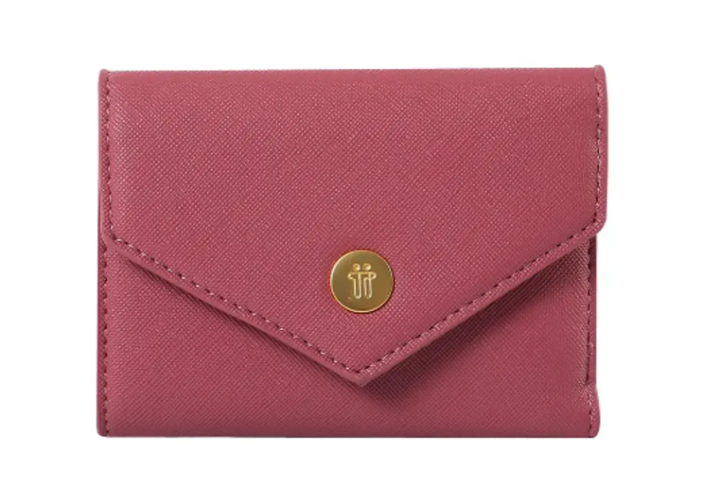 Billetera Pu Leather Rfid Neysa  30