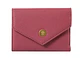 Billetera Pu Leather Rfid Neysa  - Miniatura 30