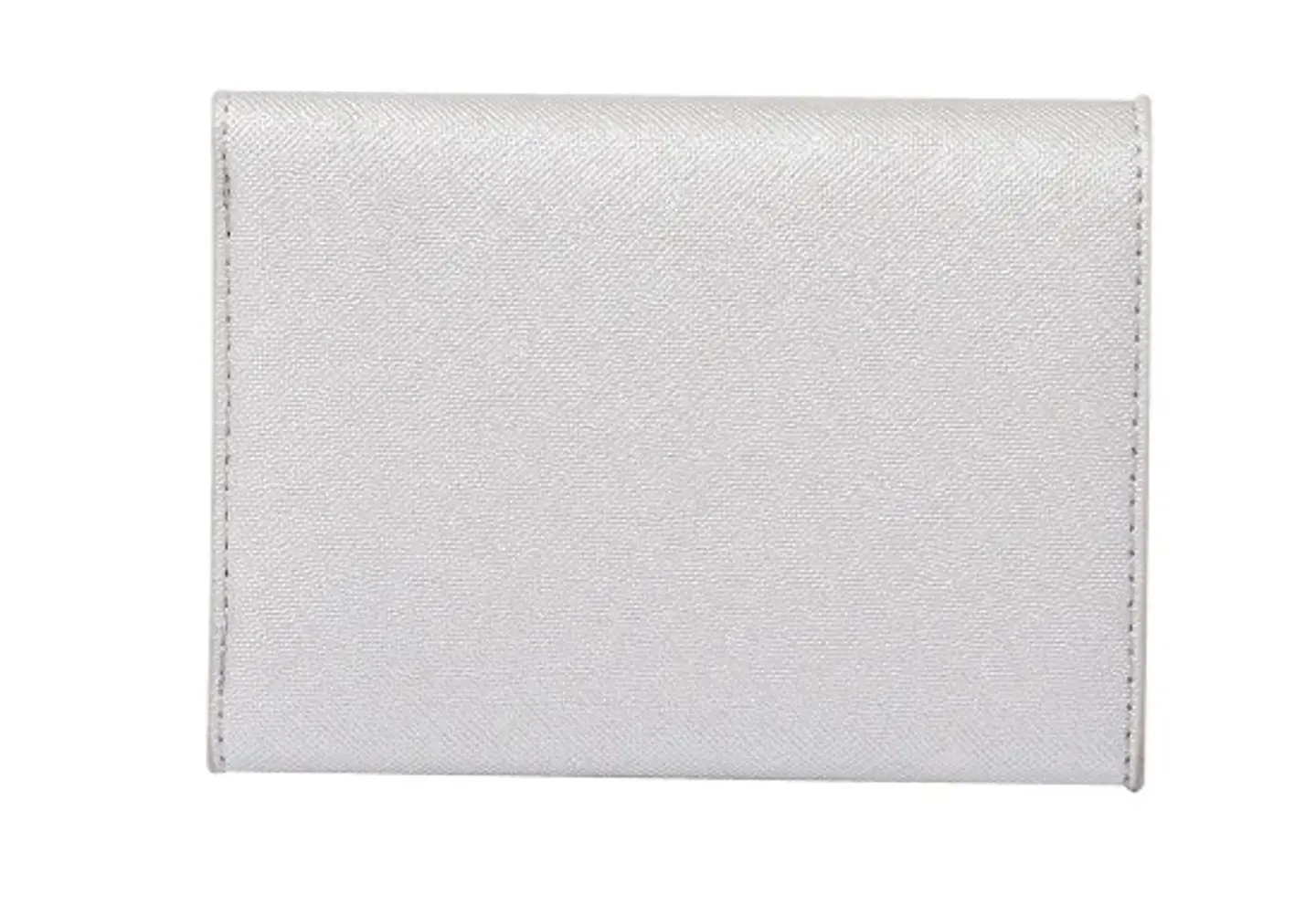 Billetera Pu Leather Rfid Neysa  31