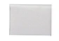Billetera Pu Leather Rfid Neysa  - Miniatura 31