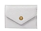 Billetera Pu Leather Rfid Neysa  - Miniatura 35