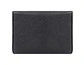 Billetera Pu Leather Rfid Neysa  - Miniatura 36