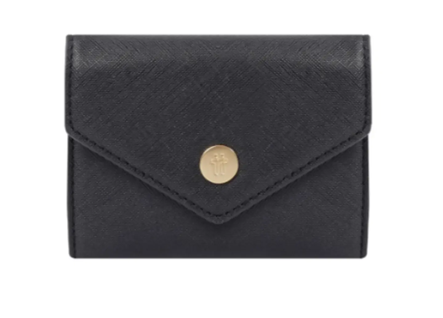 Billetera Pu Leather Rfid Neysa  39