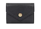 Billetera Pu Leather Rfid Neysa  - Miniatura 39