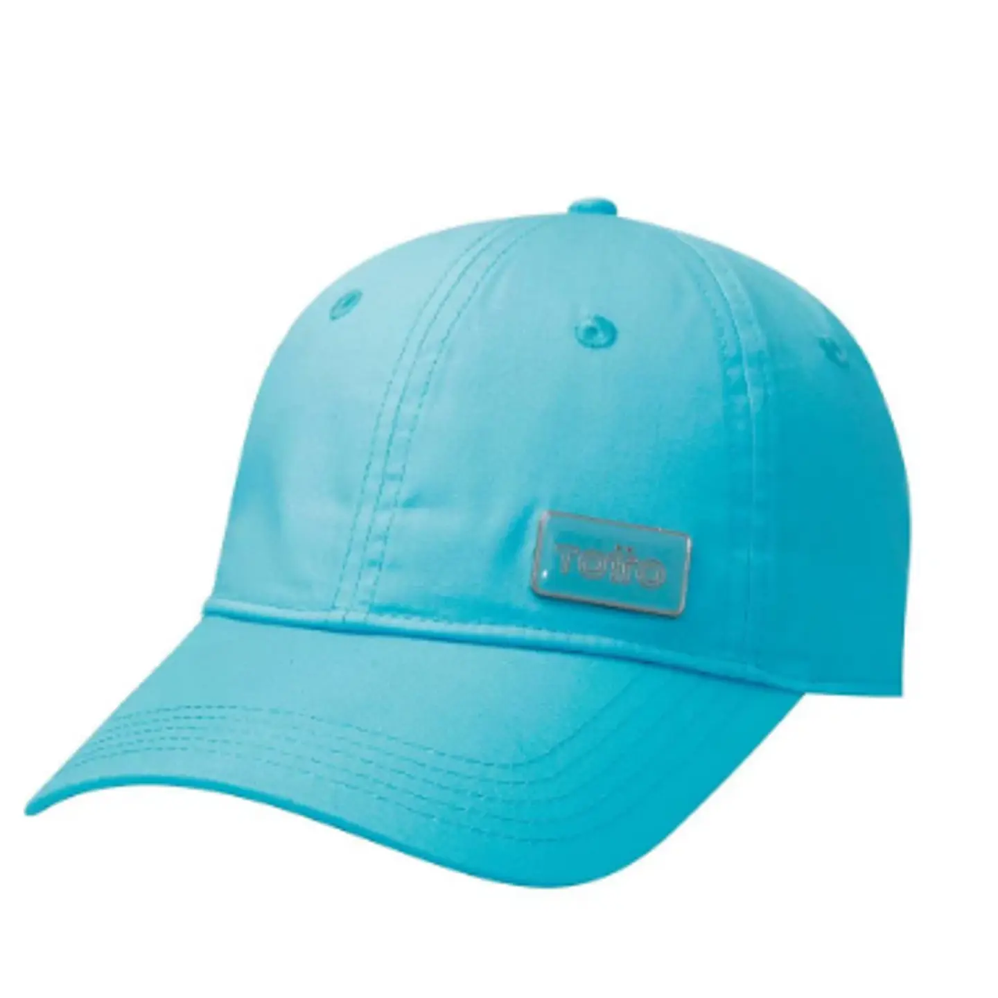 Gorra Totto Beisbolera Unicolor Forsitia 8