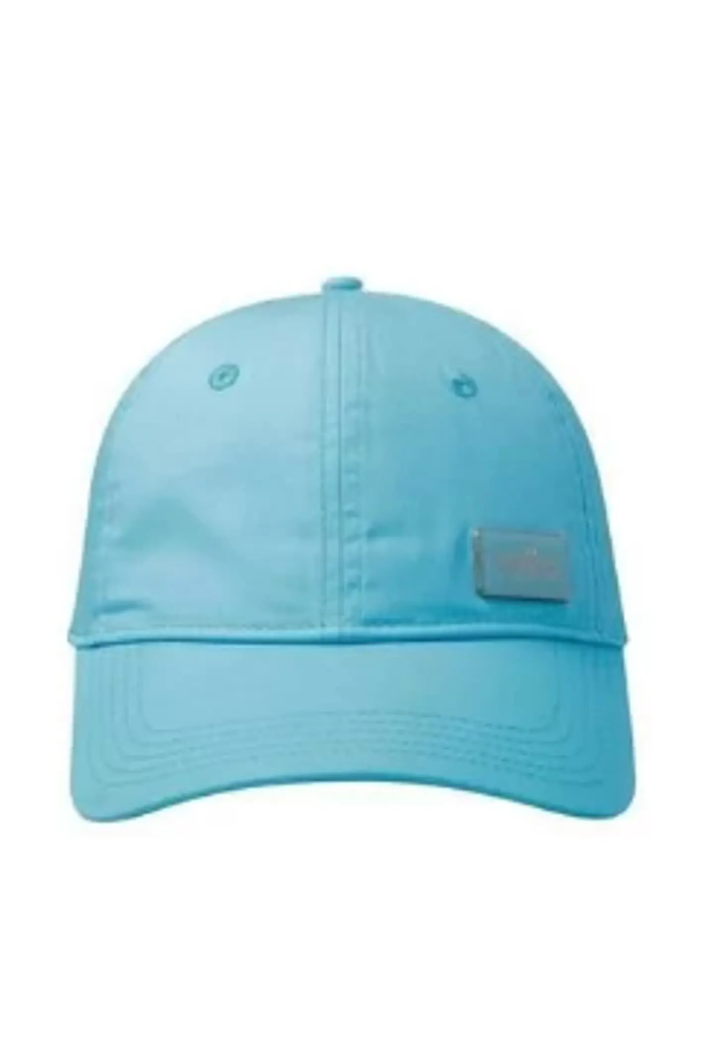 Gorra Totto Beisbolera Unicolor Forsitia 9