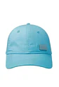 Gorra Totto Beisbolera Unicolor Forsitia - Miniatura 9
