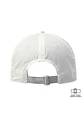 Gorra Totto Beisbolera Unicolor Forsitia - Miniatura 7
