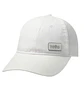 Gorra Totto Beisbolera Unicolor Forsitia - Miniatura 4