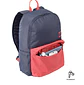 Morral Dragonar - Miniatura 12
