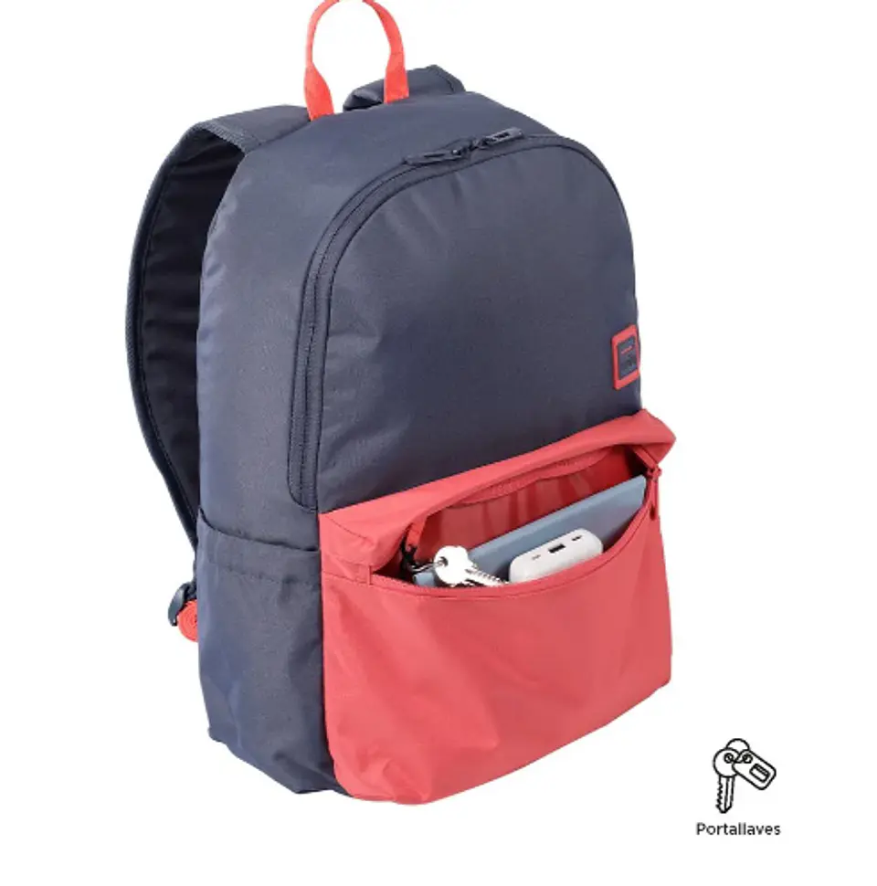 Morral Dragonar 12