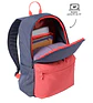 Morral Dragonar - Miniatura 13
