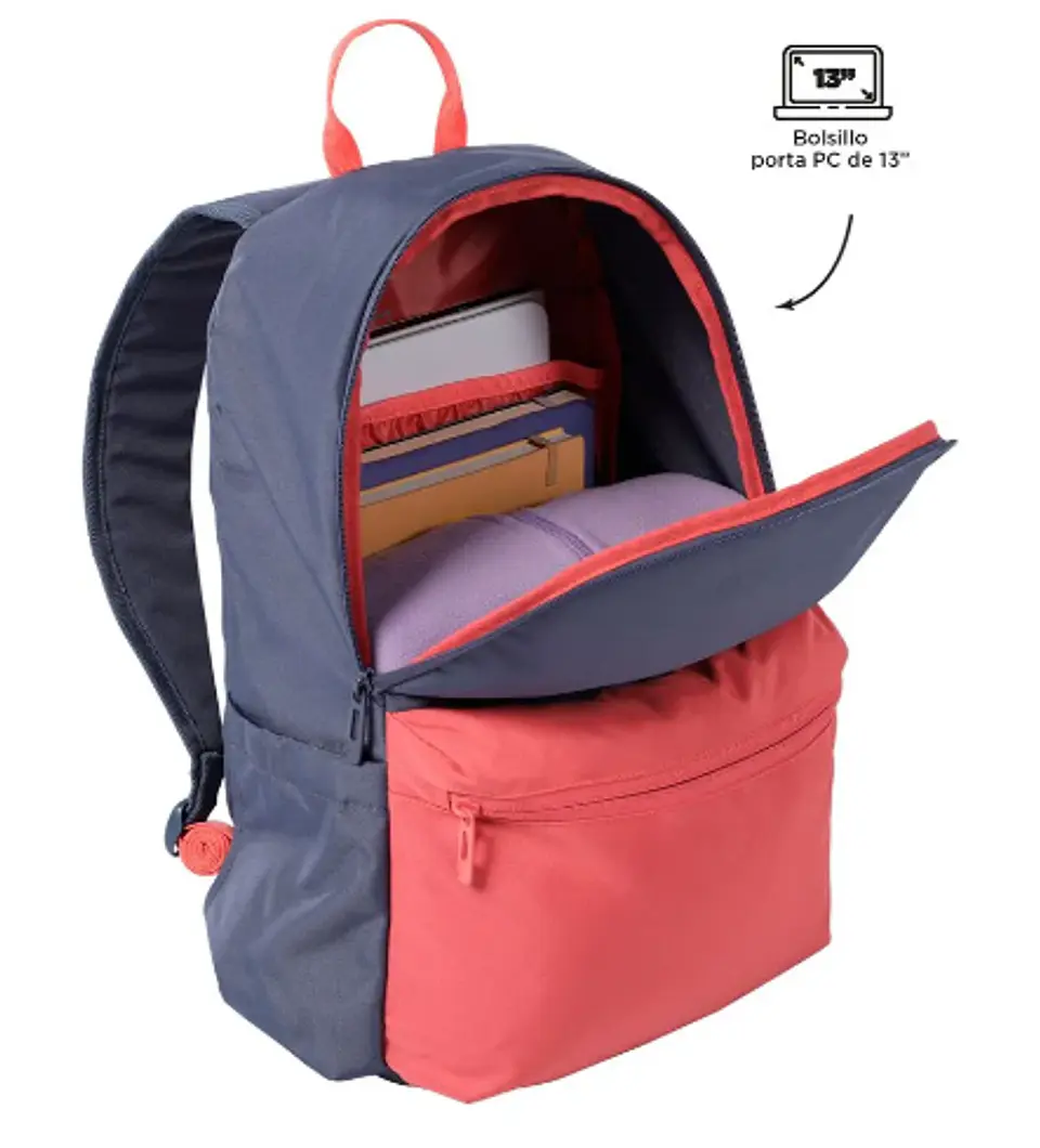 Morral Dragonar 13