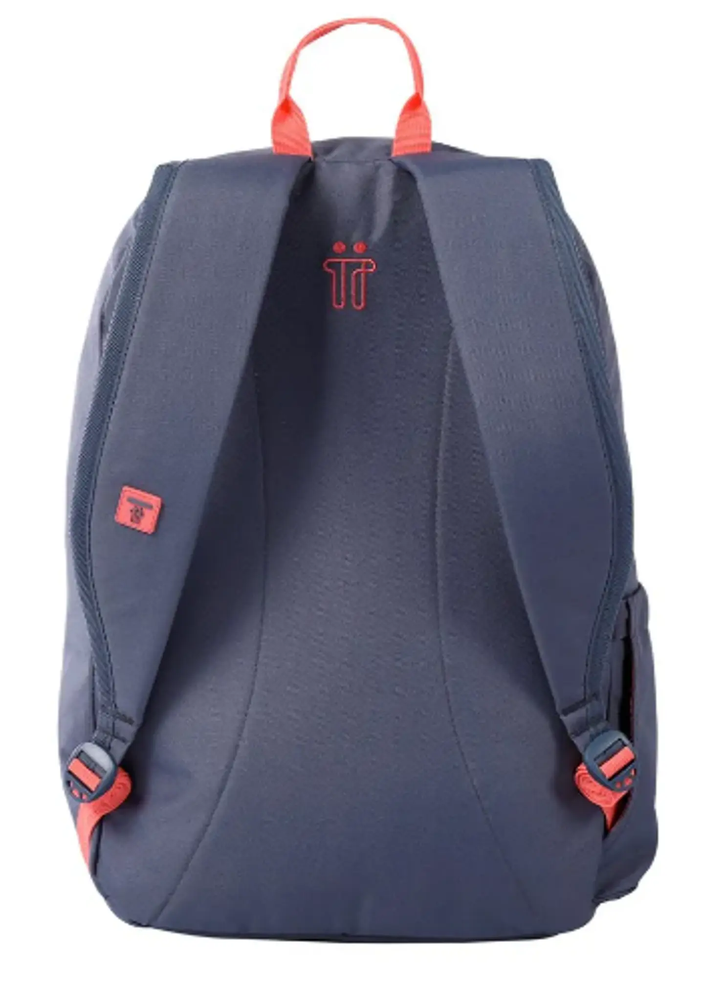 Morral Dragonar 14