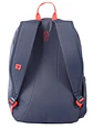 Morral Dragonar - Miniatura 14