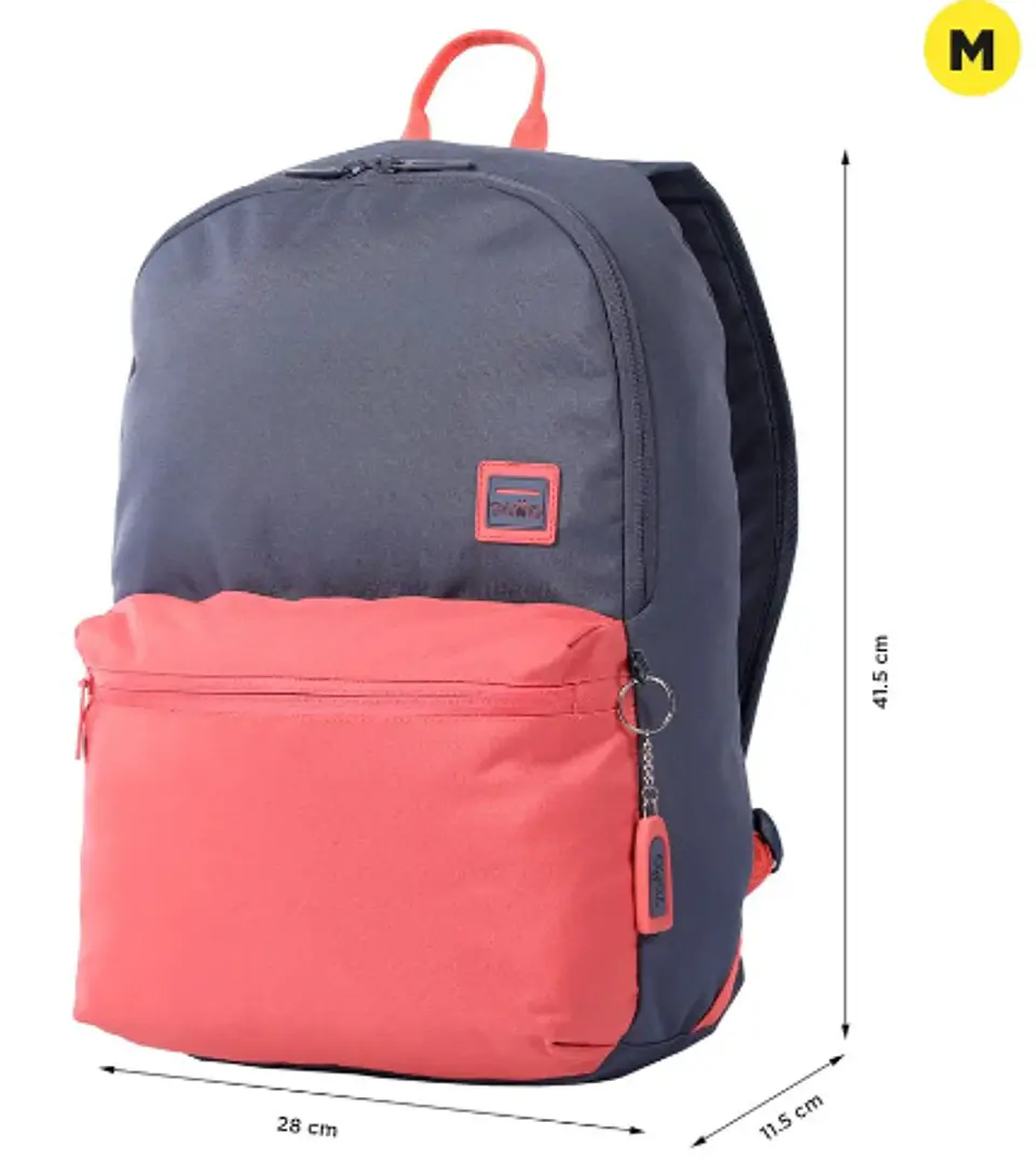 Morral Dragonar 15